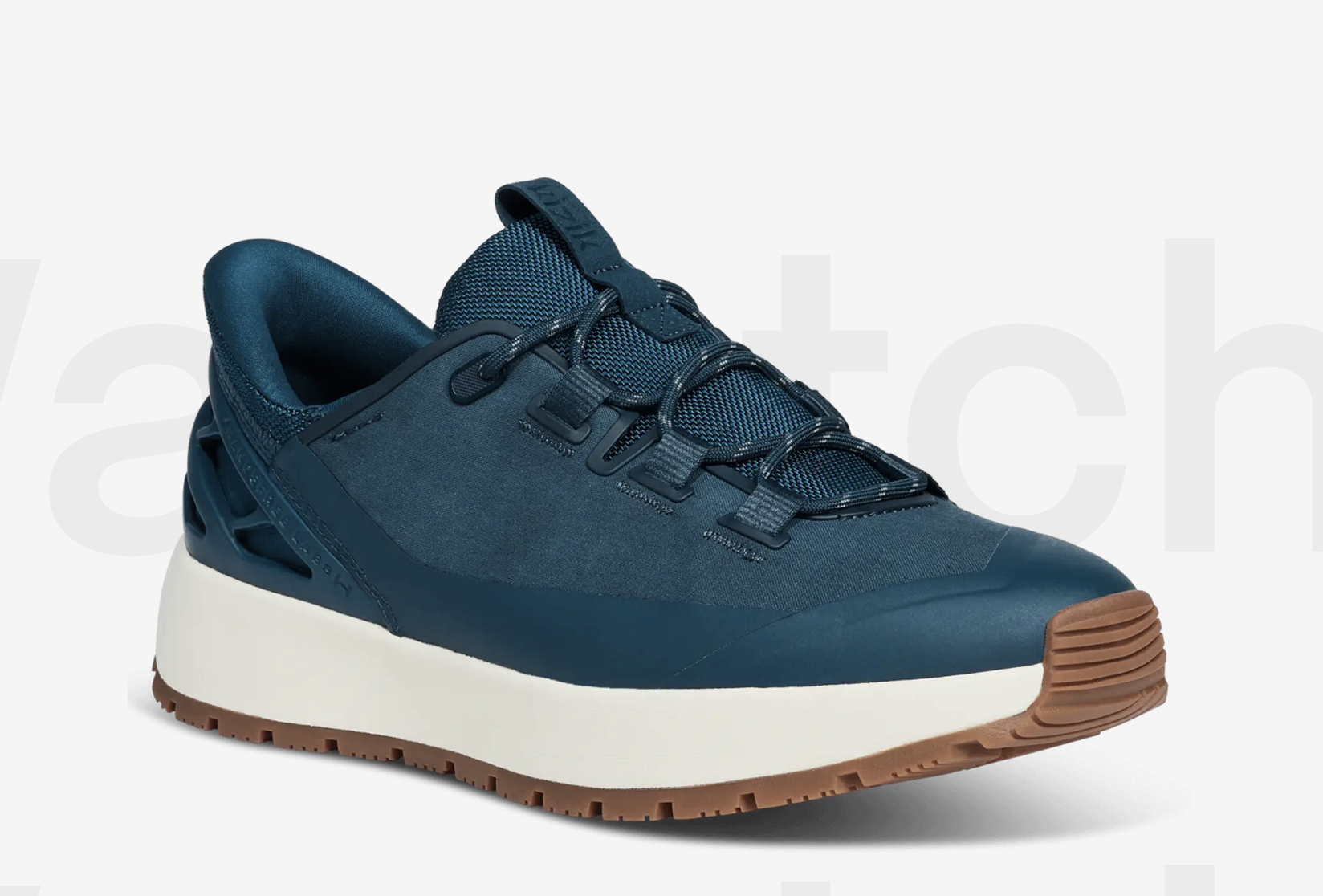 Screenshot+2024-06-27+at+1.37.